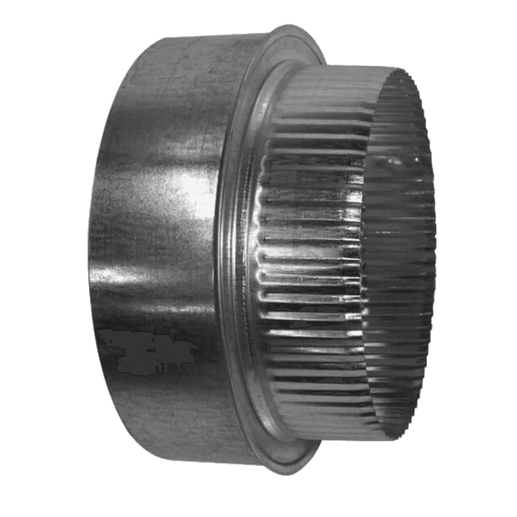 Image Product