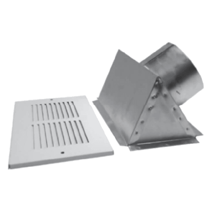 Image Product