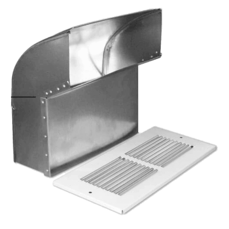 Image Product